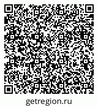 79061377604