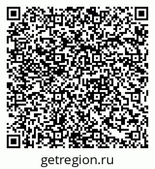 79061377605