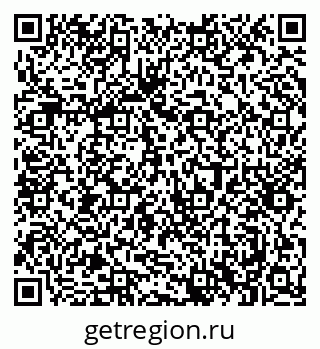 79061377606