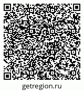 79061377607