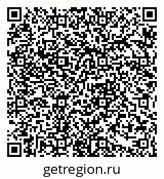79061377609