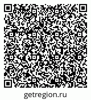 79061377611