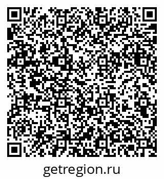 79061377612