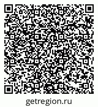 79061377613