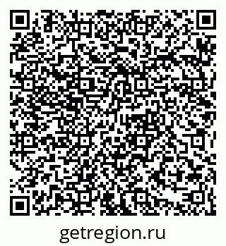 79061377614