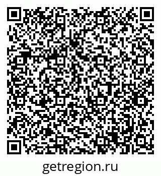 79061377615
