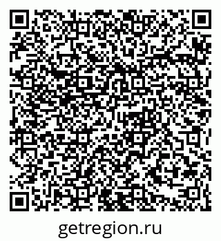 79061377616