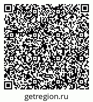 79061377618