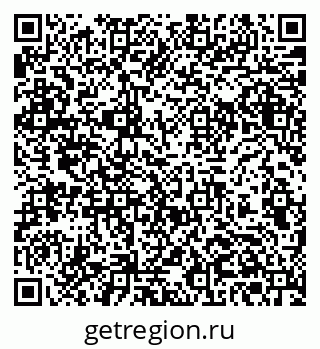 79061377619