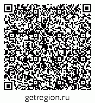 79061377620