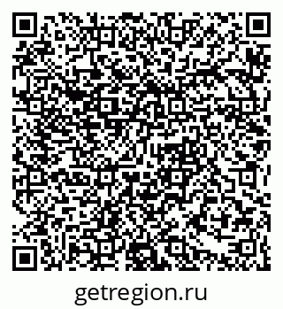79061377621