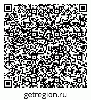 79061377622