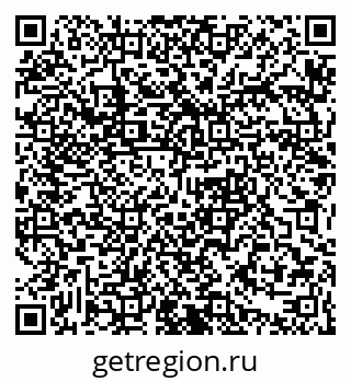 79061377624