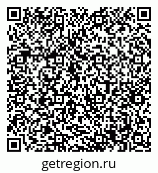 79061377625