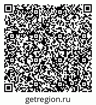 79061377628