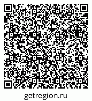 79061377629