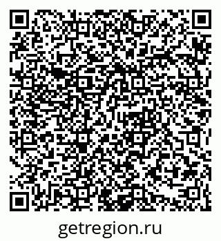 79061377630