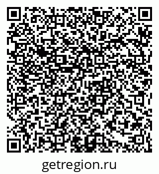 79061377631