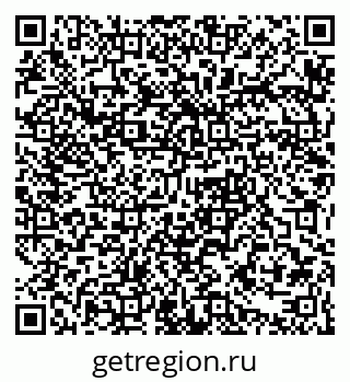 79061377632