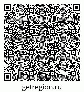 79061377633