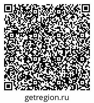 79061377635