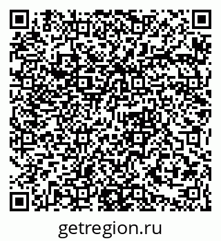79061377636