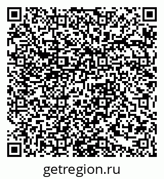 79061377637