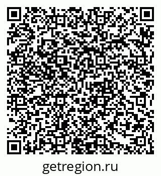 79061377639