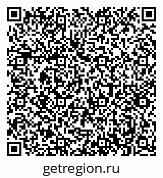 79061377640