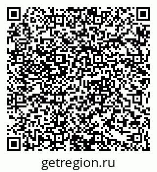 79061377641