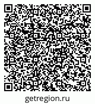79061377642