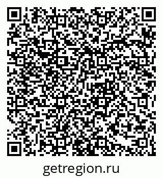 79061377643