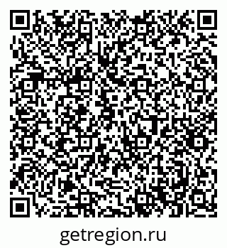 79061377644