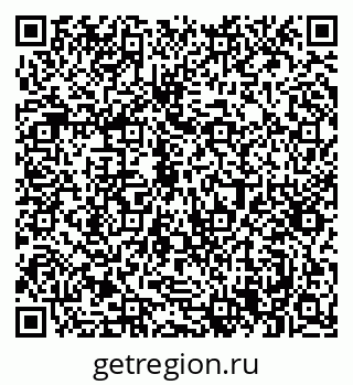 79061377645