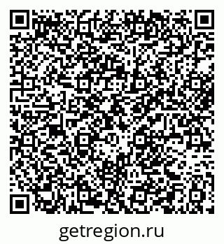79061377646