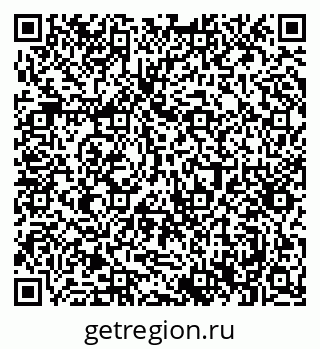 79061377647