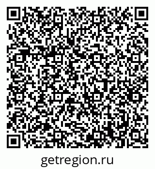 79061377649