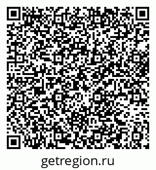 79061377654
