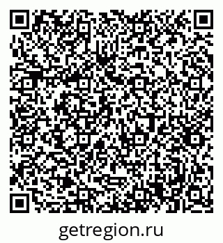 79061377655