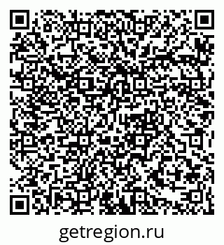 79061377656