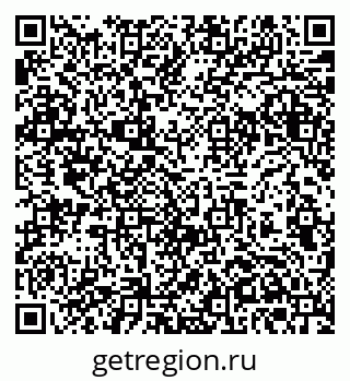 79061377658