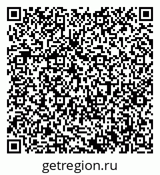 79061377661