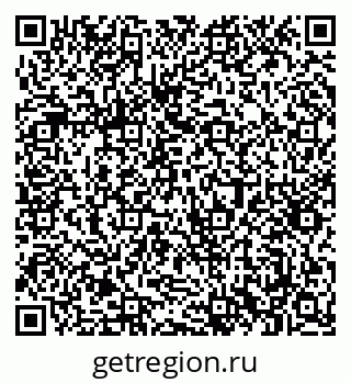 79061377662