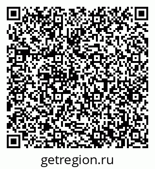 79061377663