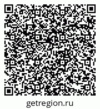 79061377666