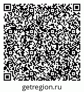 79061377667