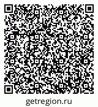 79061377668