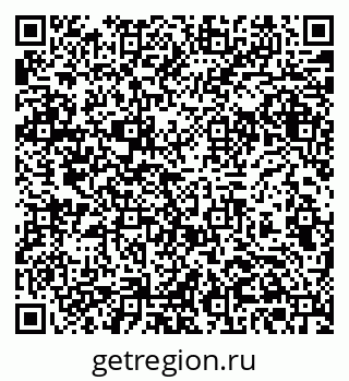 79061377669