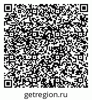 79061377670
