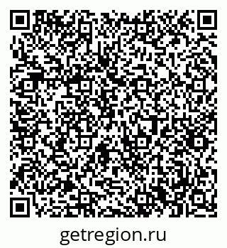 79061377671